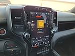2024 Ram 1500 Crew Cab 4x4 Pickup for sale #P134936A - photo 21