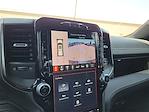 2024 Ram 1500 Crew Cab 4x4 Pickup for sale #P134936A - photo 22