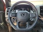 2024 Ram 1500 Crew Cab 4x4 Pickup for sale #P134936A - photo 24