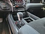 2024 Ram 1500 Crew Cab 4x4 Pickup for sale #P134936A - photo 25