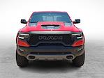 2024 Ram 1500 Crew Cab 4x4 Pickup for sale #P134936A - photo 4