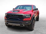 2024 Ram 1500 Crew Cab 4x4 Pickup for sale #P134936A - photo 5