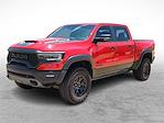 2024 Ram 1500 Crew Cab 4x4 Pickup for sale #P134936A - photo 6