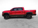 2024 Ram 1500 Crew Cab 4x4 Pickup for sale #P134936A - photo 7