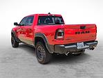 2024 Ram 1500 Crew Cab 4x4 Pickup for sale #P134936A - photo 8