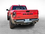 2024 Ram 1500 Crew Cab 4x4 Pickup for sale #P134936A - photo 9