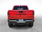 2024 Ram 1500 Crew Cab 4x4 Pickup for sale #P134936A - photo 10
