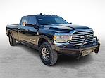2022 Ram 3500 Crew Cab SRW 4WD Pickup for sale #P140711 - photo 1