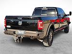 2022 Ram 3500 Crew Cab SRW 4WD Pickup for sale #P140711 - photo 10