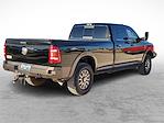 2022 Ram 3500 Crew Cab SRW 4WD Pickup for sale #P140711 - photo 11