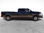 2022 Ram 3500 Crew Cab SRW 4WD Pickup for sale #P140711 - photo 12