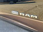2022 Ram 3500 Crew Cab SRW 4WD Pickup for sale #P140711 - photo 13