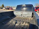 2022 Ram 3500 Crew Cab SRW 4WD Pickup for sale #P140711 - photo 15