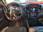 2022 Ram 3500 Crew Cab SRW 4WD Pickup for sale #P140711 - photo 17