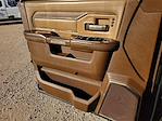 2022 Ram 3500 Crew Cab SRW 4WD Pickup for sale #P140711 - photo 18