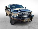 2022 Ram 3500 Crew Cab SRW 4WD Pickup for sale #P140711 - photo 2