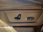 2022 Ram 3500 Crew Cab SRW 4WD Pickup for sale #P140711 - photo 20