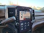 2022 Ram 3500 Crew Cab SRW 4WD Pickup for sale #P140711 - photo 22