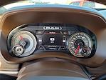 2022 Ram 3500 Crew Cab SRW 4WD Pickup for sale #P140711 - photo 23