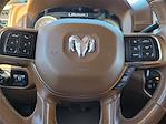 2022 Ram 3500 Crew Cab SRW 4WD Pickup for sale #P140711 - photo 24