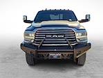 2022 Ram 3500 Crew Cab SRW 4WD Pickup for sale #P140711 - photo 3