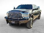 2022 Ram 3500 Crew Cab SRW 4WD Pickup for sale #P140711 - photo 4