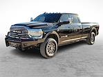 2022 Ram 3500 Crew Cab SRW 4WD Pickup for sale #P140711 - photo 5