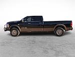 2022 Ram 3500 Crew Cab SRW 4WD Pickup for sale #P140711 - photo 6