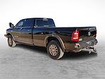 2022 Ram 3500 Crew Cab SRW 4WD Pickup for sale #P140711 - photo 7