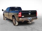 2022 Ram 3500 Crew Cab SRW 4WD Pickup for sale #P140711 - photo 8