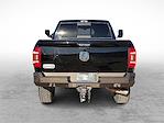 2022 Ram 3500 Crew Cab SRW 4WD Pickup for sale #P140711 - photo 9