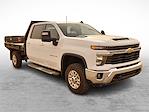2024 Chevrolet Silverado 2500 Crew Cab SRW 4WD Cab Chassis for sale #P152828 - photo 1