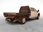 2024 Chevrolet Silverado 2500 Crew Cab SRW 4WD Cab Chassis for sale #P152828 - photo 11