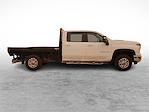 2024 Chevrolet Silverado 2500 Crew Cab SRW 4WD Cab Chassis for sale #P152828 - photo 12