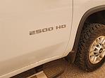 2024 Chevrolet Silverado 2500 Crew Cab SRW 4WD Cab Chassis for sale #P152828 - photo 13