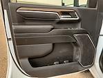 2024 Chevrolet Silverado 2500 Crew Cab SRW 4WD Cab Chassis for sale #P152828 - photo 18