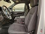 2024 Chevrolet Silverado 2500 Crew Cab SRW 4WD Cab Chassis for sale #P152828 - photo 19
