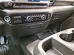 2024 Chevrolet Silverado 2500 Crew Cab SRW 4WD Cab Chassis for sale #P152828 - photo 25