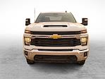 2024 Chevrolet Silverado 2500 Crew Cab SRW 4WD Cab Chassis for sale #P152828 - photo 3