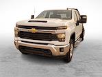 2024 Chevrolet Silverado 2500 Crew Cab SRW 4WD Cab Chassis for sale #P152828 - photo 4