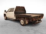2024 Chevrolet Silverado 2500 Crew Cab SRW 4WD Cab Chassis for sale #P152828 - photo 7