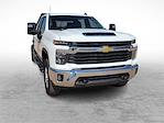 Used 2024 Chevrolet Silverado 2500 Crew Cab 55 CA Cab Chassis for sale #P153886 - photo 1