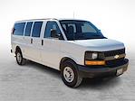 Used 2014 Chevrolet Express 2500 LS Passenger Van for sale #P182519 - photo 1