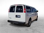 Used 2014 Chevrolet Express 2500 LS Passenger Van for sale #P182519 - photo 2