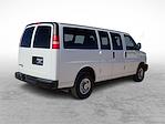 Used 2014 Chevrolet Express 2500 LS Passenger Van for sale #P182519 - photo 12