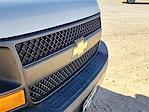 Used 2014 Chevrolet Express 2500 LS Passenger Van for sale #P182519 - photo 14