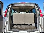 Used 2014 Chevrolet Express 2500 LS Passenger Van for sale #P182519 - photo 3