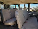 Used 2014 Chevrolet Express 2500 LS Passenger Van for sale #P182519 - photo 16