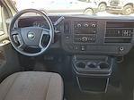 Used 2014 Chevrolet Express 2500 LS Passenger Van for sale #P182519 - photo 17