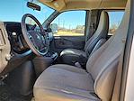 Used 2014 Chevrolet Express 2500 LS Passenger Van for sale #P182519 - photo 19